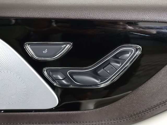 2020 Lincoln Aviator Black Label AWD - 23069727 - 45
