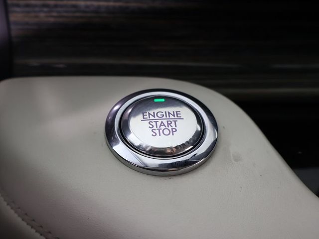 2020 Lincoln Aviator Black Label AWD - 23069727 - 49