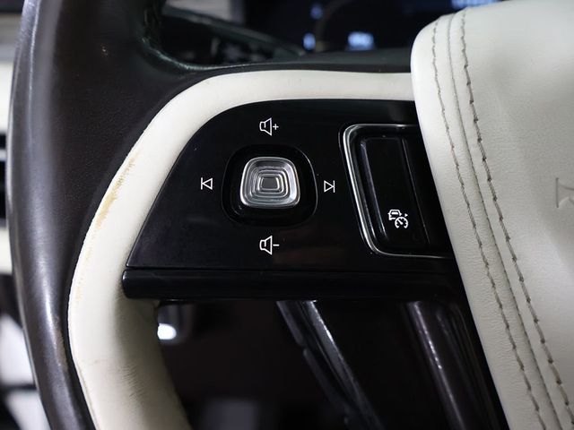 2020 Lincoln Aviator Black Label AWD - 23069727 - 51
