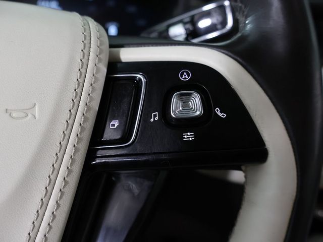 2020 Lincoln Aviator Black Label AWD - 23069727 - 52