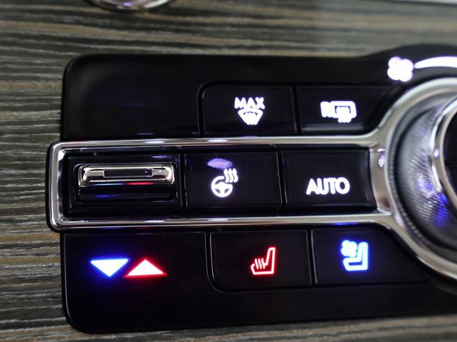 2020 Lincoln Aviator Black Label AWD - 23069727 - 60