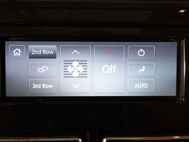 2020 Lincoln Aviator Black Label AWD - 23069727 - 65