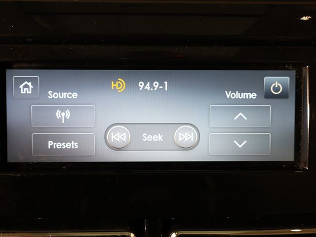 2020 Lincoln Aviator Black Label AWD - 23069727 - 66