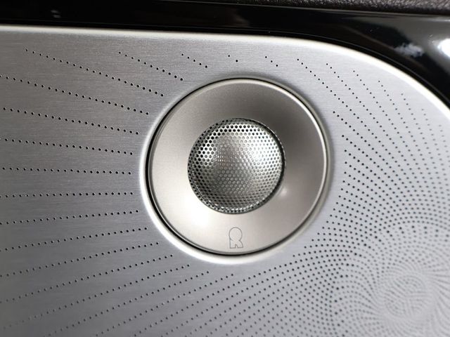 2020 Lincoln Aviator Black Label AWD - 23069727 - 67