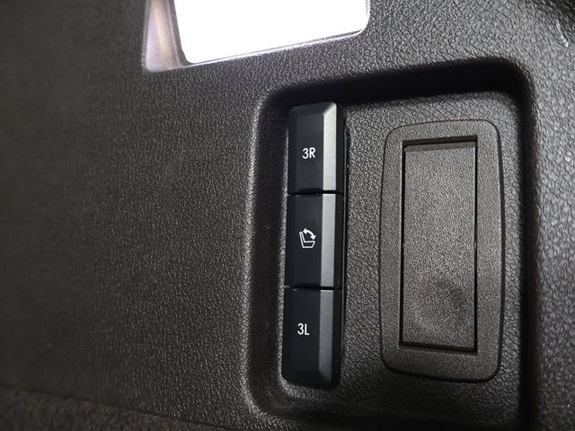 2020 Lincoln Aviator Black Label AWD - 23069727 - 68