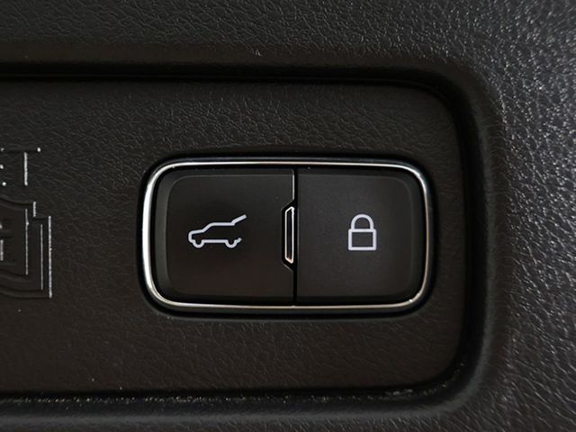 2020 Lincoln Aviator Black Label AWD - 23069727 - 69