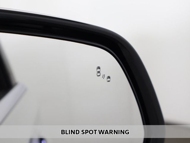 2020 Lincoln Aviator Black Label AWD - 23069727 - 8