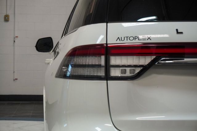 2020 Lincoln Aviator Black Label AWD - 22911088 - 13