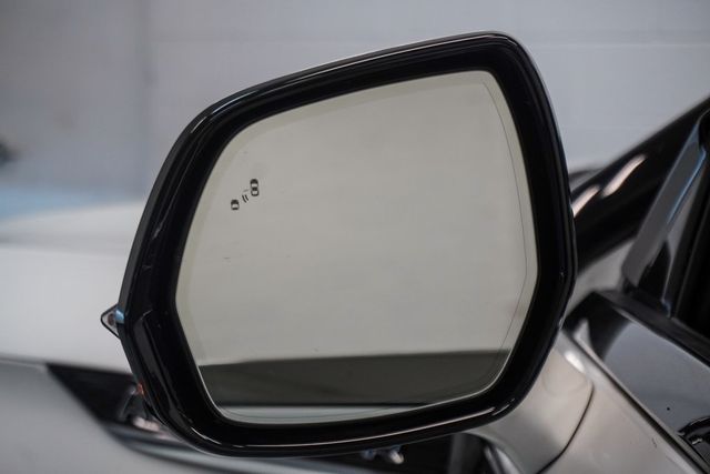 2020 Lincoln Aviator Black Label AWD - 22911088 - 16