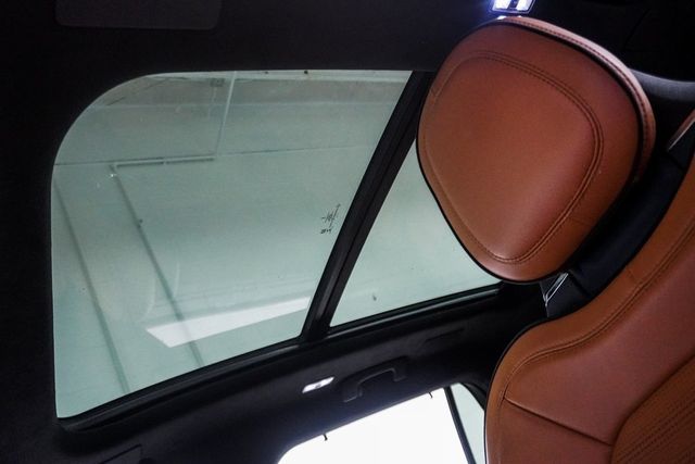 2020 Lincoln Aviator Black Label AWD - 22911088 - 18