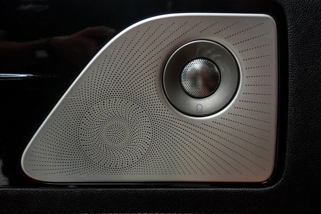 2020 Lincoln Aviator Black Label AWD - 22911088 - 20