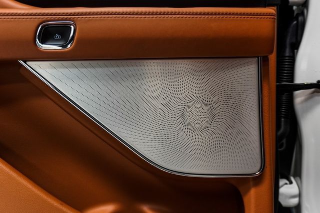 2020 Lincoln Aviator Black Label AWD - 22911088 - 21