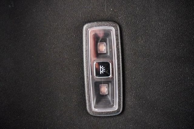 2020 Lincoln Aviator Black Label AWD - 22911088 - 23