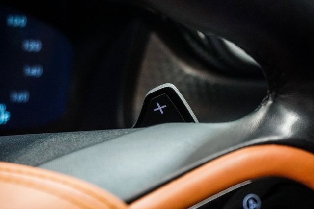 2020 Lincoln Aviator Black Label AWD - 22911088 - 31