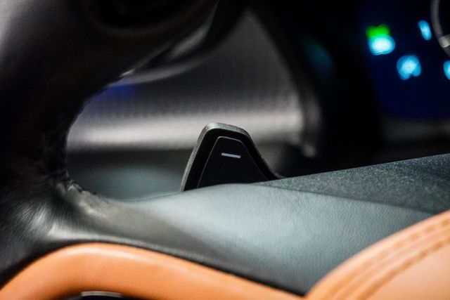 2020 Lincoln Aviator Black Label AWD - 22911088 - 32