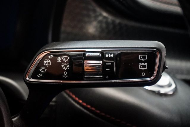 2020 Lincoln Aviator Black Label AWD - 22911088 - 33