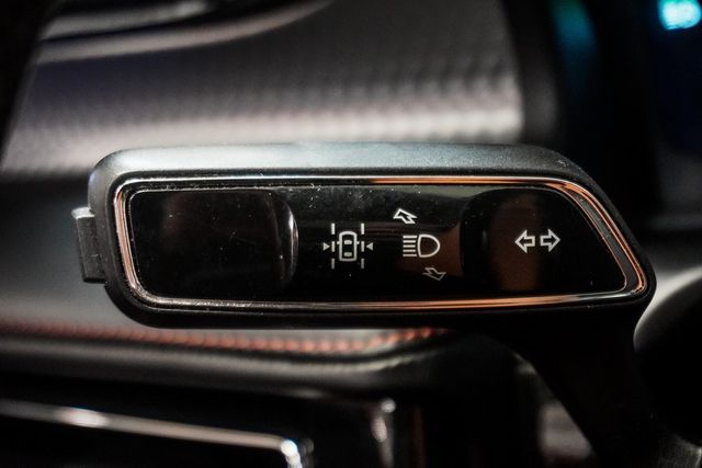 2020 Lincoln Aviator Black Label AWD - 22911088 - 34