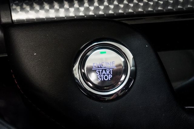 2020 Lincoln Aviator Black Label AWD - 22911088 - 35