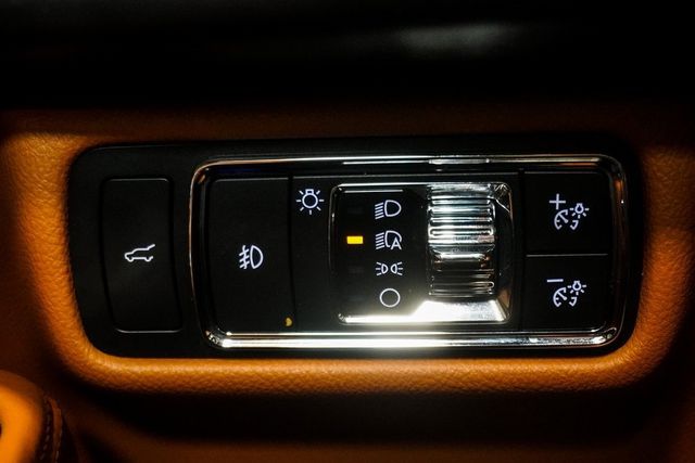 2020 Lincoln Aviator Black Label AWD - 22911088 - 36