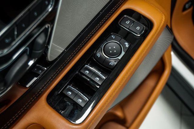 2020 Lincoln Aviator Black Label AWD - 22911088 - 38