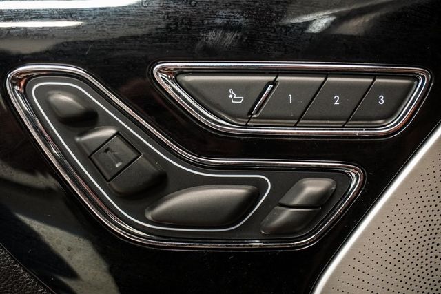 2020 Lincoln Aviator Black Label AWD - 22911088 - 39