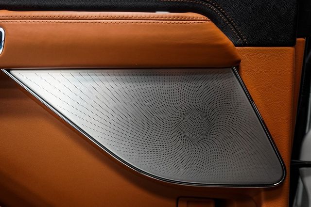 2020 Lincoln Aviator Black Label AWD - 22911088 - 41