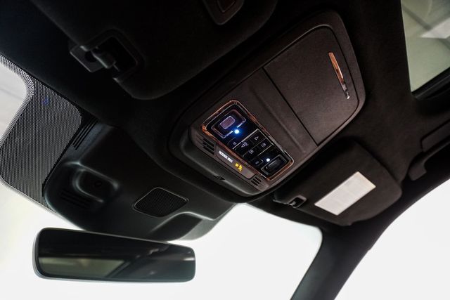 2020 Lincoln Aviator Black Label AWD - 22911088 - 44