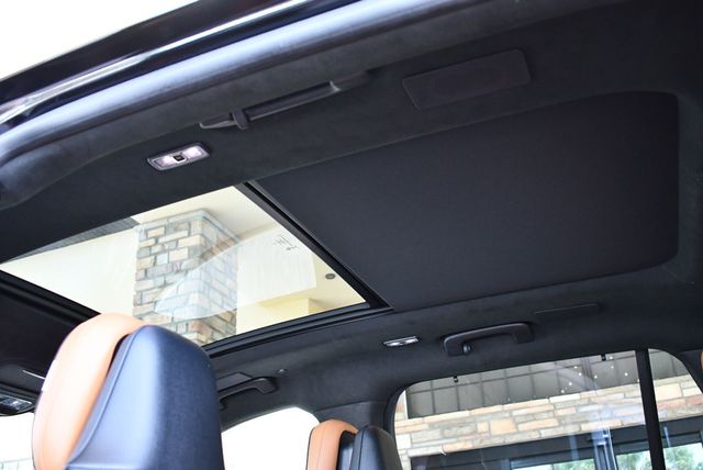 2020 Lincoln Aviator Black Label AWD SUV W/Dynamic Handling Package - 22862261 - 62