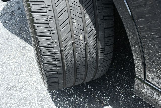 2020 Lincoln Aviator Black Label AWD SUV W/Dynamic Handling Package - 22862261 - 65