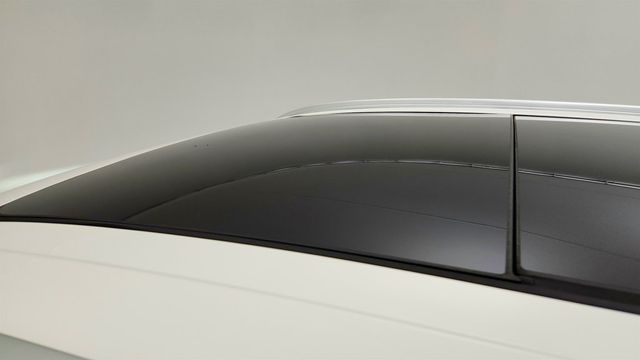 2020 Lincoln Aviator Black Label AWD w/ Dynamic Handling & Class IV Trailer Tow Pkgs - 23033159 - 9