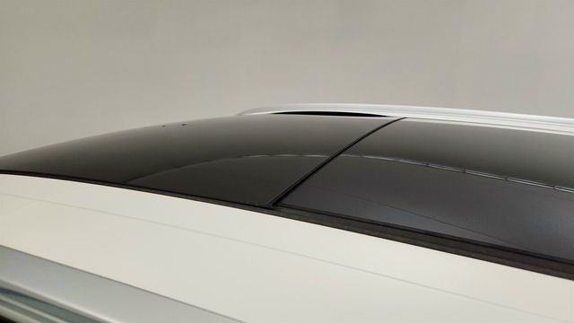 2020 Lincoln Aviator Black Label AWD w/ Dynamic Handling Pkg & Rear Entertainment - 23045444 - 9