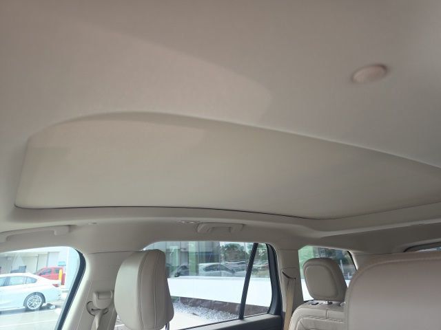 2020 Lincoln Aviator Grand Touring AWD - 23037687 - 6