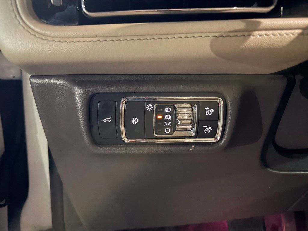 2020 Lincoln Aviator Reserve AWD - 23100239 - 15