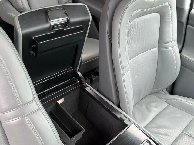 2020 Lincoln Aviator Reserve AWD - 22942761 - 35