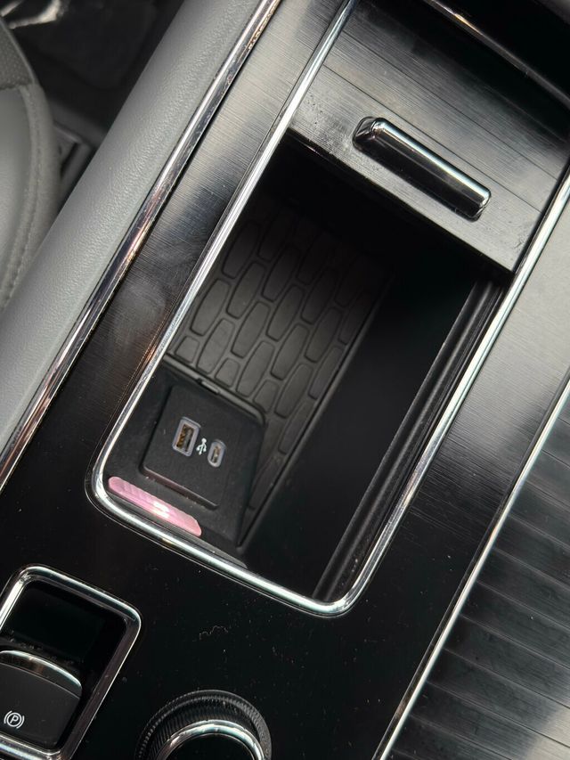 2020 Lincoln Aviator Reserve AWD - 22942761 - 42