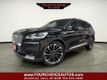 2020 Lincoln Aviator Reserve AWD - 22976381 - 0