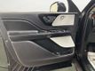 2020 Lincoln Aviator Reserve AWD - 22976381 - 10