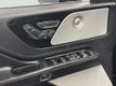 2020 Lincoln Aviator Reserve AWD - 22976381 - 11