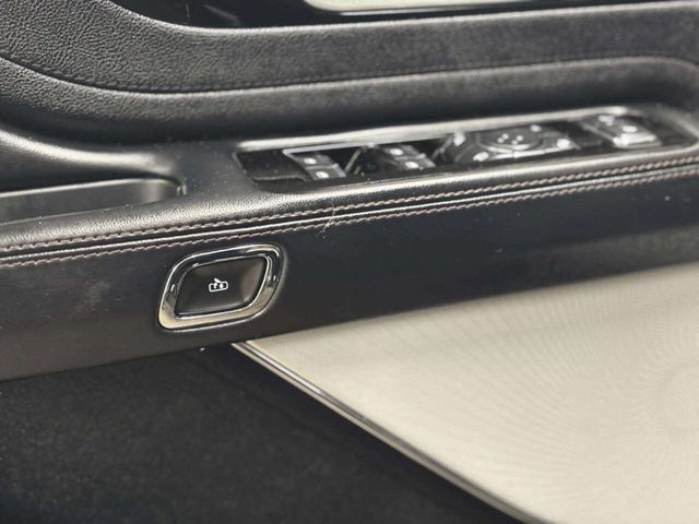 2020 Lincoln Aviator Reserve AWD - 22976381 - 12