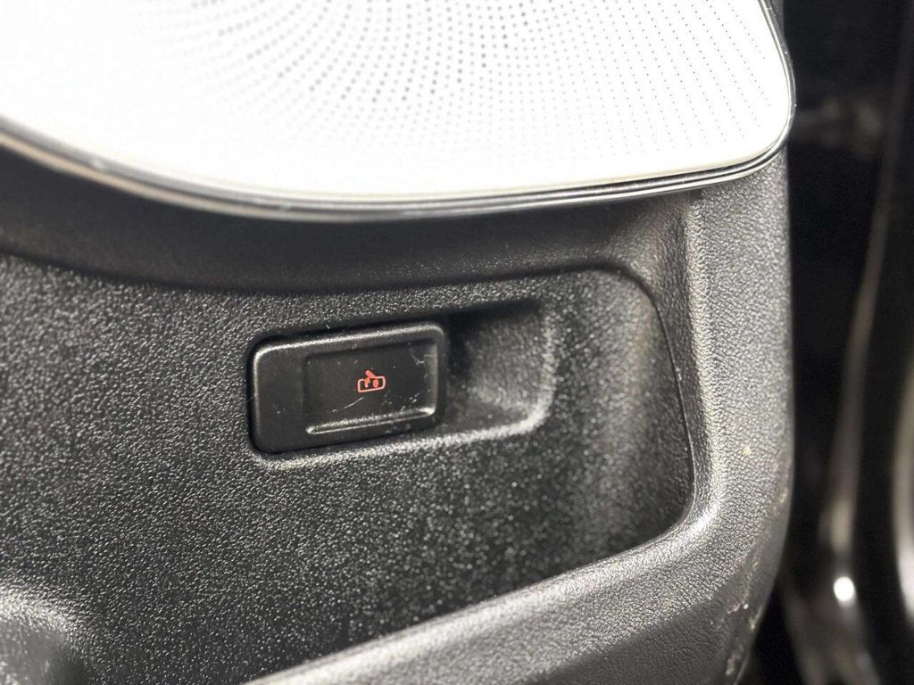 2020 Lincoln Aviator Reserve AWD - 22976381 - 13