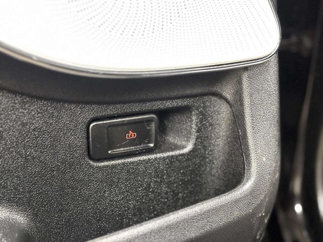 2020 Lincoln Aviator Reserve AWD - 22976381 - 13