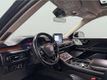 2020 Lincoln Aviator Reserve AWD - 22976381 - 14