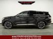 2020 Lincoln Aviator Reserve AWD - 22976381 - 1