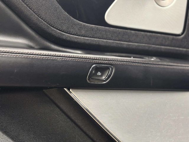 2020 Lincoln Aviator Reserve AWD - 22976381 - 19