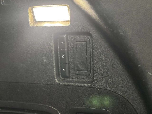 2020 Lincoln Aviator Reserve AWD - 22976381 - 24