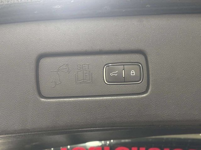 2020 Lincoln Aviator Reserve AWD - 22976381 - 25