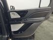 2020 Lincoln Aviator Reserve AWD - 22976381 - 26