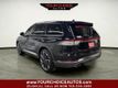 2020 Lincoln Aviator Reserve AWD - 22976381 - 2