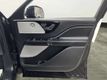 2020 Lincoln Aviator Reserve AWD - 22976381 - 30