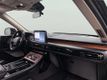 2020 Lincoln Aviator Reserve AWD - 22976381 - 32